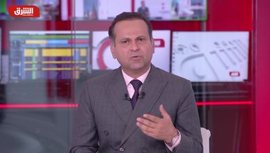 بين العقوبات والردع.. موسكو تبتعد عن طاولة الحوار