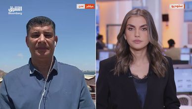 تقدم ميداني للقوات الحكومية.. والحوثيون تحت ضغط الجبهات