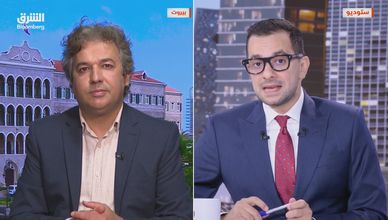 تراجع أميركي ومذكرات تفاهم ترسم مستقبل المنطقة