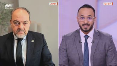 أرباح البنوك والعقار.. هل تحصن الأسواق الإماراتية من الضغوط؟