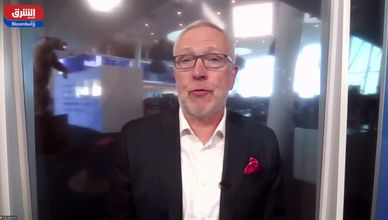 خروج الإمارات من "أوبك+".. كيف ينعكس على أسواق النفط؟