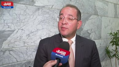 وزير المالية المصري: خفض الفائدة سيسهم في تقليل تكلفة الدين