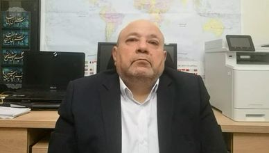 واشنطن وطهران بين التفاوض والتصعيد.. والخلافات تعرقل التفاهم