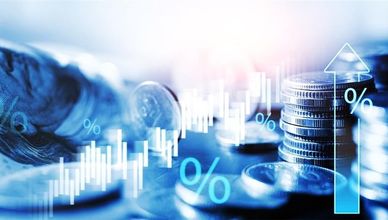 آلية الحماية من التضخم.. أبرز الوسائل