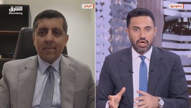 البنوك السعودية.. مرونة عالية وجودة أصول تدعم الأرباح