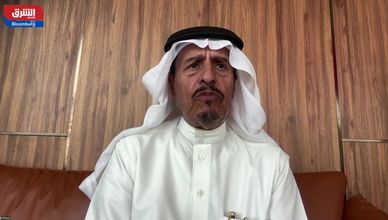 من الإسكان لأشباه الموصلات.. شراكة سعودية كورية تتجدد برؤية أوسع
