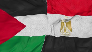 هل تنجح مفاوضات شرم الشيخ في إنهاء حرب غزة الحالية؟