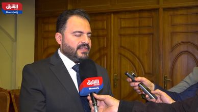 اتفاق تاريخي يعيد نفط كردستان إلى مسار التصدير