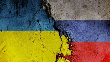 الاقتصاد الروسي.. 4 سنوات من الحرب