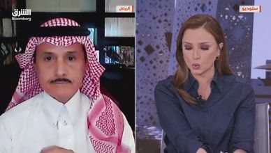 كيف تعزز مشروعات الطاقة السعودية تعافي الاقتصاد السوري؟