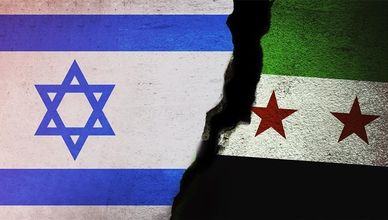 تهدئة سياسية في باريس.. وضغوط دولية على طهران وحزب الله
