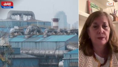 جمود محادثات أميركا وكوريا الجنوبية.. هل تعكس خلافا استراتيجيا أعمق؟