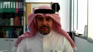 هل ينجح السحب الاستراتيجي للديزل في كبح قفزات أسعار الطاقة؟