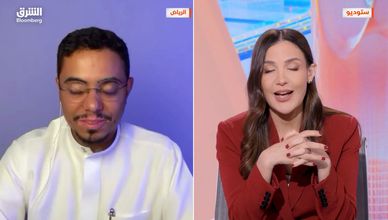 أبل الأميركية تستبدل أجهزة متضررة دون حسم سبب تلف الشاشات