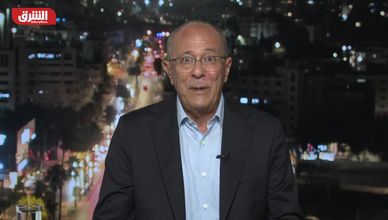 جدل السيادة.. إسرائيل بين الضم والاعترافات الأوروبية بفلسطين