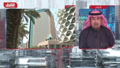 زيارة الوزير الصيني للرياض.. كيف تعيد ترتيب أولويات التعاون؟