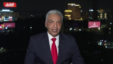 بين واشنطن والقاهرة.. أدوار متقاطعة لتأمين غزة بعد وقف النار