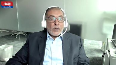 البنوك الخليجية.. بين التباين والتوقعات المستقبلية