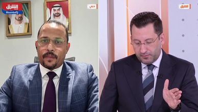 جني أرباح صحي في دبي.. والمستثمرون يترقبون نتائج إعمار