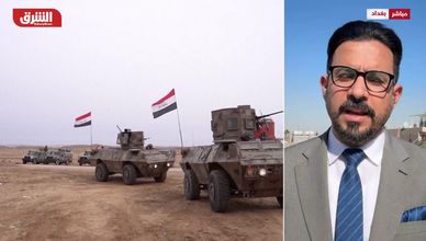 العراق يفتح ملفات الفساد.. ونواب في دائرة الاتهام