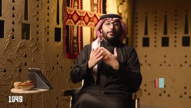الحرف اليدوية.. نبض الأصالة والتاريخ