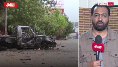 الخرطوم توافق على هدنة.. والفاشر تترقب مصيرها الإنساني