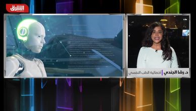 المراهقون والذكاء الاصطناعي.. انخراط زائد يعمق العزلة