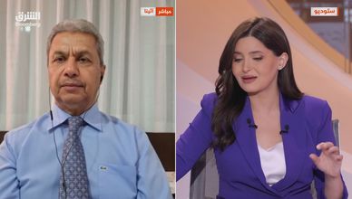الحصار الأميركي يضغط على صادرات النفط الإيرانية