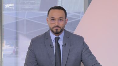 توقعات رفع الفائدة تهدد بإعادة تسعير أسواق الأسهم العالمية