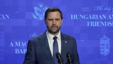 نائب الرئيس الأميركي: أمام إيران فرصة أخيرة الليلة ولن نمدد المهلة