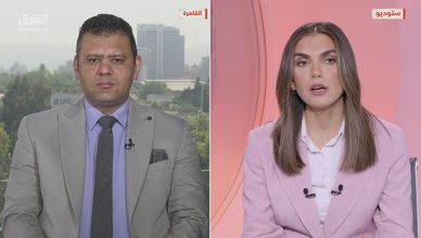 إيران تحت ضغط العقوبات.. هل يغير الحصار حسابات طهران؟