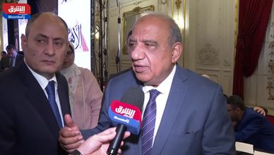 أول اختبار للربط الكهربائي بين مصر والسعودية في يناير المقبل