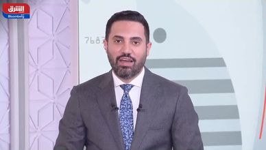 بفضل دعم القيادة.. السعودية تحجز مقعدها في المونديال بجدارة