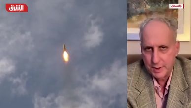 هل ينجح مشروع الحرية الأميركي في فرض واقع جديد بمضيق هرمز؟