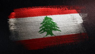 تفاوض بلا قرار في بيروت.. والانقسام يهدد فرص الاستقرار