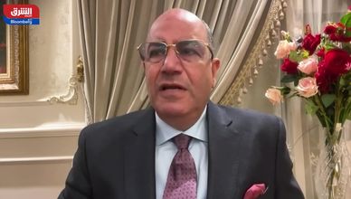 أحجام التداول الجيدة بالبورصة المصرية تدعم فرص اختراق 48 ألف نقطة