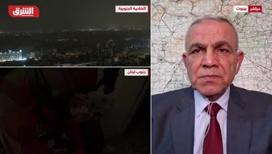 الجيش الإسرائيلي يفشل في تثبيت نقاط ارتكاز جنوب لبنان