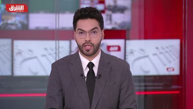 العامري: قضية الجنوب دخلت مسار تسوية حقيقي برعاية سعودية