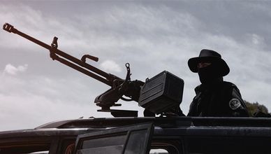 سوريا.. تحديات الأمن والاقتصاد تعيد تشكيل المشهد