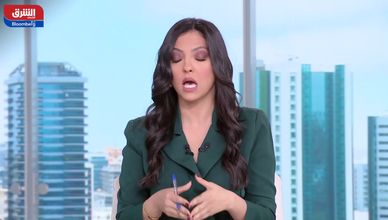 الذكاء الاصطناعي بين قوة الأرباح وقلق التقييمات