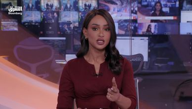 مهلة أميركية نهائية ضد إيران بشأن "هرمز".. وتحرك يمني ضد طهران