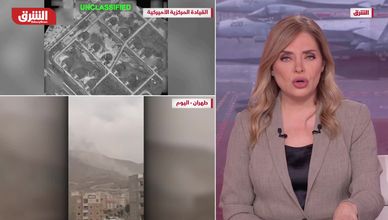 هل تعكس شروط إيران جدية تفاوض أم رفع سقف المطالب؟