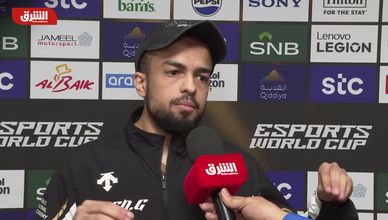 "فالكونز" يلاحق المجد في الرياض.. ونهائيات "Dota 2" تلهب المنافسة