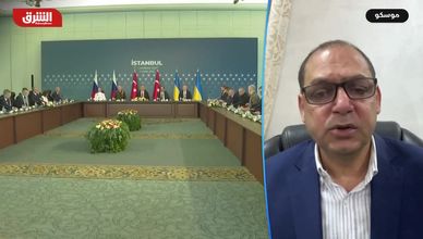 ضربات أوكرانية في الداخل الروسي.. انعكاس تكتيكي أم تحول؟