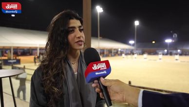 قفزات نحو العالمية.. الرياض تختتم بطولة "لونجين" بمجد اقتصادي وتنظيمي