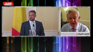 أكبر تعبئة إسرائيلية منذ حرب غزة.. وChatGPT يعتمد على جوجل رغم المنافسة