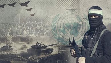 غزة ما بعد قرار مجلس الأمن.. سيناريوهات تنتظر القطاع