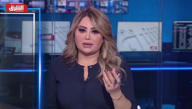 هل أصبح سرطان القولون تهديدا مبكرا لمن هم دون الخمسين؟