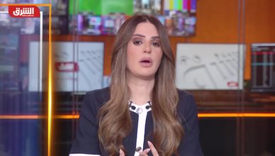 رؤية 2030.. انتقال من التخطيط إلى التنفيذ