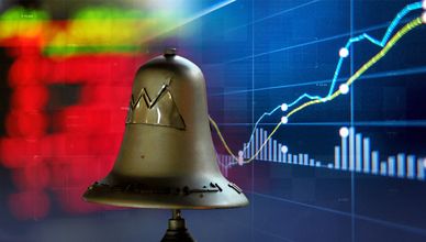 أداء متباين لمؤشرات البوصة المصرية.. والحذر يهيمن على تاسي